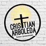 Cristian Arboleda feat. Kathy bonilla