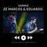 Zé Marcos & Eduardo