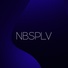 NBSPLV