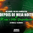 Mc Novin, Dj India ZL, DJ DURAES 011 feat. MC Kell Kamasutra