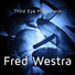 Fred Westra