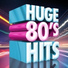 Compilation Années 80, The 80's Band, 80s Greatest Hits