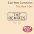 East West Connection feat. Eugene 'Hideaway' Bridges