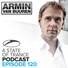 Arvin van Buuren