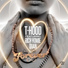 T-Hood feat. Rich Homie Quan