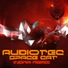 Audiotec Vs. Space Cat