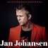 Jan Johansen