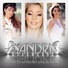 Sandra - Best Of The Best Remix Version Vol.2 (2012)
