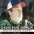 David Paul Nowlin