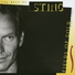 Sting, Eric Clapton & Michael Kamen (Solo Tenor Saxophone: David Sanborn)