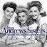 Ernest Tubb, The Andrews Sisters feat. Texas Troubadours