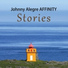 Johnny Alegre Affinity, Johnny Alegre
