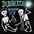 DeadBeatz