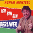 Achim Mentzel