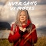 Mari Boine, Hver gang vi møtes