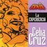 Celia Cruz, Tito Puente feat. Héctor Lavoe, Hector Casanova, Adalberto Santiago, Pete "El Conde" Rodríguez, Justi Barreto