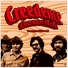 Credence Clearwater Revival