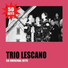 Trio Lescano