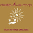 Deep Dive Corp. feat. Sabinesabine