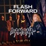 Flash Forward, DAMONA