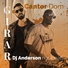 Cantor Dom feat. Dener Miranda, DJ Anderson Nos Beats, Gaby Hernandez