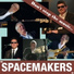 The Spacemakers DK