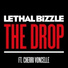 [1] Lethal Bizzle feat. Cherri Voncelle