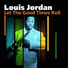 Louis Jordan