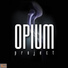Opium Project