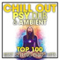 Chill Out, Psy Dub, Ambient