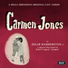 Carmen Jones Orchestra, Carmen Jones Chorus