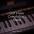 Relaxed Minds, Relaxing Piano Music Masters, Classical Piano Music Masters