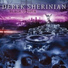 Derek Sherinian ft. Billy Sheehan, Al Di Meola, Yngwie Malmsteen, Jerry Goodman, Tony Franklin, Simon Phillips, Brian Tichy