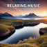 Wellness, Relaxing Spa Music, Musica Relajante