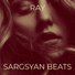 Sargsyan Beats