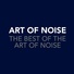 Art of Noise feat. Duane Eddy