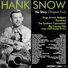 Hank Snow