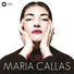 Maria Callas feat. Chœurs René Duclos