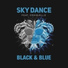 Sky Dance feat. Emanuelle