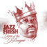 Jazz Fresh feat. King Magnetic