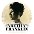 Aretha Franklin feat. The Royal Philharmonic Orchestra