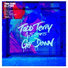 Todd Terry All Stars feat. Kenny Dope, DJ Sneak, Terry Hunter, Tara McDonald