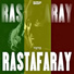 (35-39 Hz) Тото-Rastafaray
