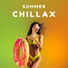 Tropical Chill Music Land, Lounge Ibiza, Ibiza Chill Out