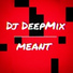 Dj DeepMix