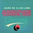 Mark de Clive-Lowe feat. Ruby Walsh, Mara TK, KIMBRA