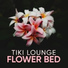 Tiki Lounge feat. Chillmi