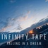 Infinity tape