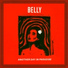 Belly feat. Starrah