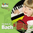 Bach, G-Bach